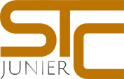 stcjunier-logo